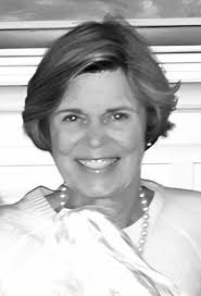 Priscilla Taylor Obituary (1944