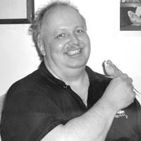 Brian Tighe Obituary