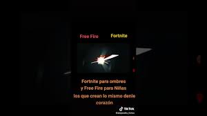 Diseñado para juegos en iphone y android, pubg, fortnite, freefire, call of duty , batle born , knives out, rules of gatillos free fire l1 r1 de metal 1+1 gatillos free fire l2 r2 de metal 1+1 con goma de contacto rappid fire. Fortnite Es Mejor Que Free Fire Youtube