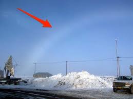 On november 18, 2018, the town of barrow, alaska experienced its shortest day of the year, kicking off with the latest sunrise at 12:39pm. What Life Is Like In Alaskan Town That S Dark From November To January Business Insider