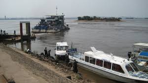 But everything i read online strongly advised against the alternative: Friday 16th Sep Visit Brazzaville Lescottrell