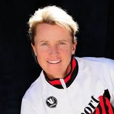 But because Donald himself is an adjudicated rapist, the choice of these  unqualified and violent misogynists is two-fold—it's a way to throw it in  our faces that Donald is above the law,