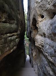 Most parts of the country have uplands, plateaus, and. Best Places In The National Parks Of The Czech Republic