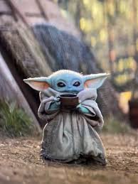 Megi On Twitter My Tl Has Had A Lack Of Baby Yoda For Quite A While So Here You Go Mfw my wife tells me i can t get the lego star destroyer. twitter