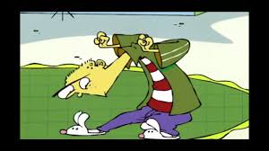 Airing on cartoon network from 2001 to 2017, the strikingly beautiful martial arts series taught its fanbase patience — because given the inconsistent release schedule, the fanbase had good reason to wait. The Top 20 Cartoon Network Tv Shows Of All Time