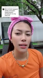 Kaine and Brayden Sister