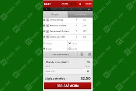 Pe lângă varianta de site optimizat pentru. Superbet 500 Ron Bonus 20 Lucruri Pe Care Nu Le Stiai