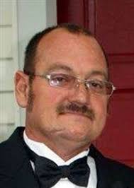 Kenneth Wayne Mcbeth Obituary November 2, 2020