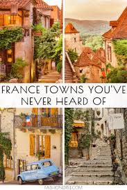 Southwest France Travel Guide To 5 Amazing Towns Paris France Travel France Travel France
