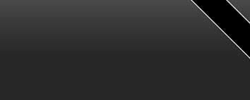 Wdr trauert um charly wagner: Charly Wagner Die Stimme Von Wdr 4 Ist Gestorben Dwdl De