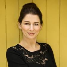 Lucy Fleming Email & Phone Number