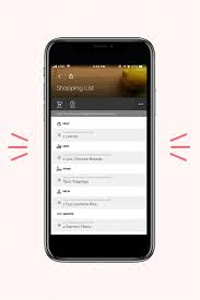 No shopping apps list would be complete without amazon. 10 Best Grocery Shopping List Apps Easy Grocery Shopping Apps To Save Time And Money