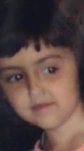 What person are you sad to say I #1