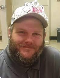 Obituary information for Kenneth Reid Shope, Sr.