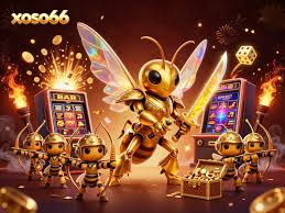 xoso66 Problems? Here Are the Solutions for Strategic Bettin | Logical Steps