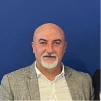 Ashraf Gomaa Email & Phone Number