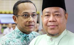 Dr Sam, Che Alias dalam senarai pendek calon, PAS yakin kekal kerusi Kemaman