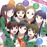 Wake Up, Girls！ 七人のアイドル