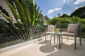 Add a splash of monin to coffee, cocktails, teas, lemonades and more. Villa Pina Colada