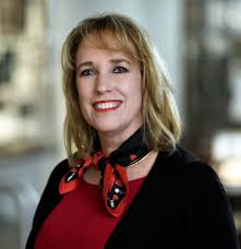 Dolores J. Lamb, PhD, HCLD (ABB)