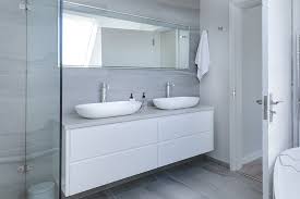 We did not find results for: The Ingredients To A Contemporary Bathroom Vanity Style Kauffman Blog