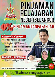 Pendidikan islam dan titas, upsi, tanjung malim. Diploma Pendidikan Awal Kanak Kanak Upsi Posts Facebook