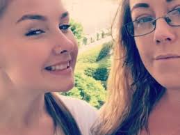 Fundraiser by Sharon Byrne : Help kym and chris mould and Carly Shefford