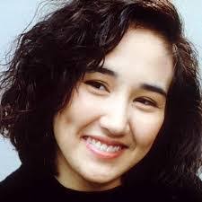 Ann Bridgewater's Instagram, Twitter & Facebook