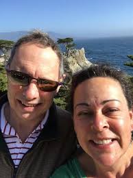 David Martin Paul Obituary