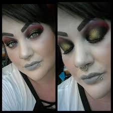 Favorite color palettes