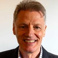 PDF) 6 Towards a Universal Language Grainger and Early Music ; Grainger and  World Music