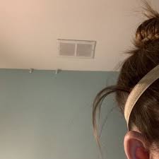 Hair salon hair salons in irvington, nj hair salon · $ · closed · 14 on yelp. Hair Worx Salon Beauty Bar Hair Salons 100 Campus Town Cir Ewing Nj Phone Number
