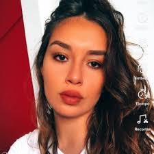 Rebeca Velazquez's Instagram, Twitter & Facebook