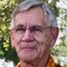 Edwin Lawrence Brickner Obituary (2023)