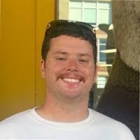 Matt Freeborn's Instagram, Twitter & Facebook