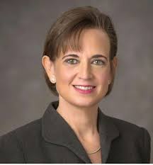 Program at a Glance DA Y 1 DA Y 2