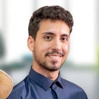 700+ "Angheluţă" profiles