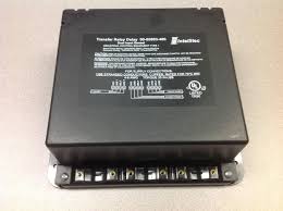 Having the transfer switch will most importantly allow you to instantly transfer power over from the grid to the portable generator. Intellitec 50 Amp Power Transfer Switch 00 00803 400