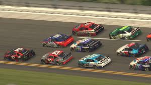 Nascar currently manages several racing series that range in vehicle styles and formats. What Is Nascar S Iracing Pro Series Start Time Drivers Participating How To Watch The Virtual Races Sporting News Canada