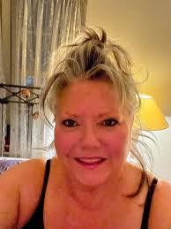 Kate Terrien's Instagram, Twitter & Facebook