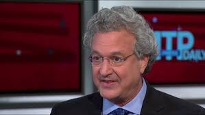 Should The Far-Right Be Confronted With Force?