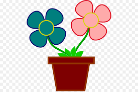 It is a very clean transparent background image and its resolution is 791x720 , please mark the image source when quoting it. Blume Animation Clip Art Blume Clipart Png Herunterladen 552 595 Kostenlos Transparent Blume Png Herunterladen