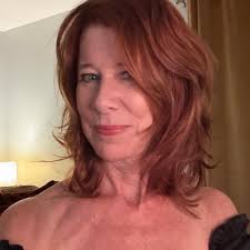 Hey guys and Girls could you tell me what would be the best website for me  to find realistic cosplay costumes iv been