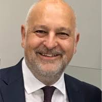 Garry Stewart Email & Phone Number