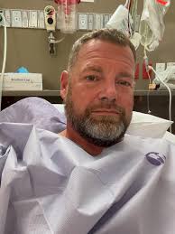 Chris Mayon (@chrismayon04) • Threads, Say more