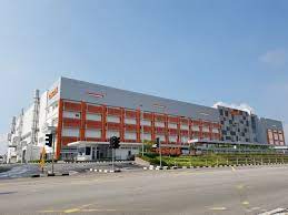 We are liux sdn bhd based in kuala lumpur, malaysia. Osram Opto Semiconductors Malaysia Sdn Bhd Dhosg Com