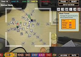 Fortify your tower defense, demolish and build anew with the best tower defense games with armor games. Desktop Tower Defense Wikipedia