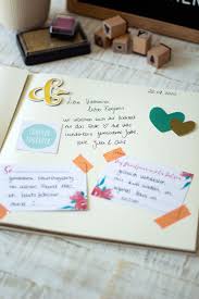 Kreatives Diy Gastebuch Die Schonsten Erinnerungen An Eure Hochzeit Farbgold Hochzeit Gastebucheintrag Gastebuch Hochzeit Hochzeit Gastebuch Ideen