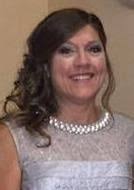 UPDATE: SJ-O to join in colorful Monticello tribute to nurse who died in  accident