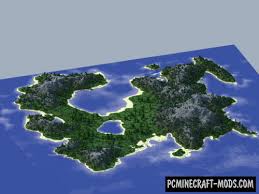 First off, just a forewarning: Ladyria S Island Survival Island Map For Minecraft 1 17 1 1 16 5 Pc Java Mods